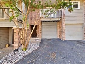 MLS #21058326 image #0