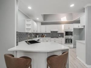 MLS #21058327 image #0