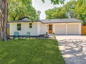 MLS #21058329 image #0