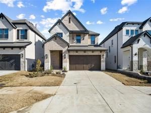 MLS #21058348 image #0