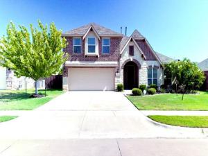 MLS #21058353 image #0