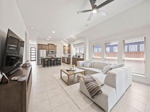 MLS #21058355 image #0