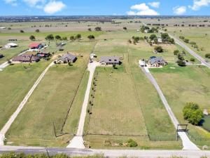 MLS #21058360 image #0