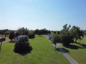 MLS #21058361 image #0