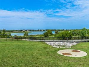 MLS #21058367 image #0