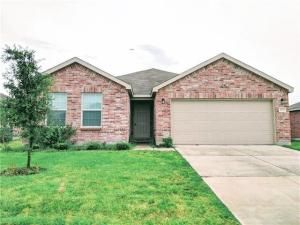 MLS #21058380 image #0