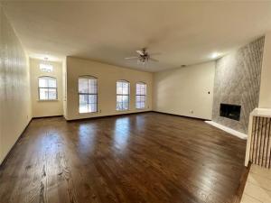 MLS #21058386 image #0