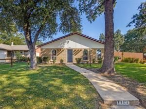 MLS #21058390 image #0