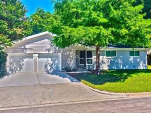 MLS #21058392 image #0