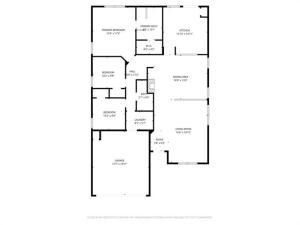 MLS #21058393 image #0