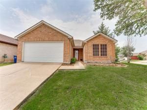 MLS #21058394 image #0