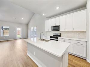 MLS #21058402 image #0