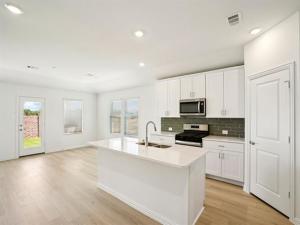 MLS #21058404 image #0