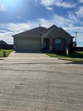 MLS #21035978 image #0