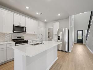 MLS #21058428 image #0