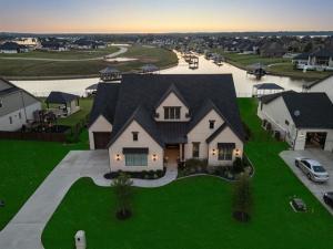 MLS #21058435 image #0