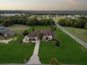 MLS #21058436 image #0