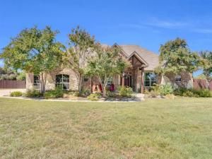 MLS #21058438 image #0