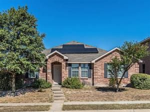 MLS #21058439 image #0