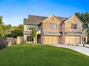 MLS #21058441 image #0