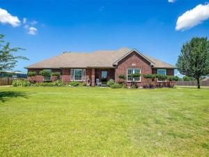 MLS #21058444 image #0