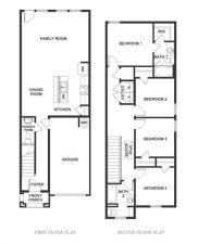 MLS #21058450 image #0