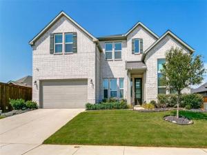MLS #21058456 image #0