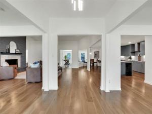 MLS #21058470 image #0