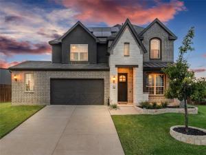 MLS #21058473 image #0