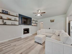 MLS #21058476 image #0