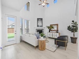 MLS #21058481 image #0