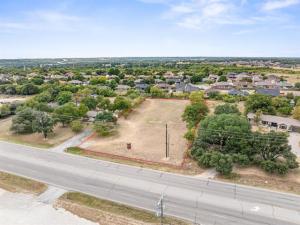 MLS #21058490 image #0