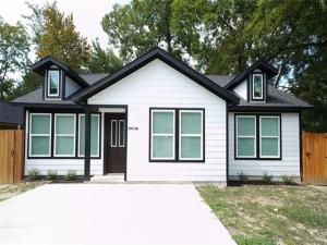 MLS #21058494 image #0