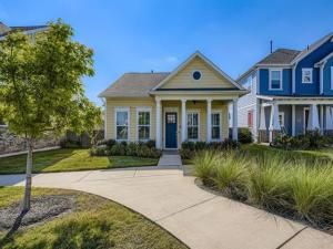 MLS #21058503 image #0
