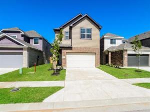MLS #21058508 image #0