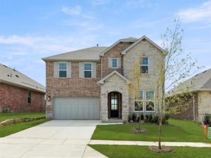 MLS #21058515 image #0