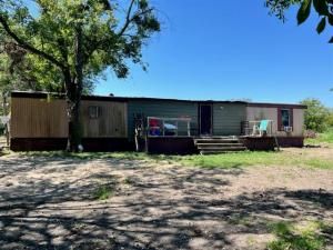 MLS #21058517 image #0