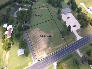 MLS #21058535 image #0