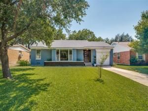 MLS #21058547 image #0