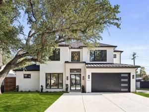 MLS #21058549 image #0
