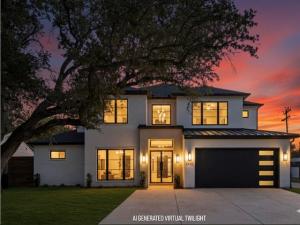 MLS #21058549 image #0