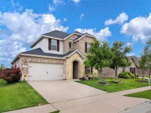 MLS #21058550 image #0