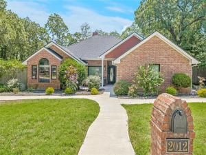 MLS #21058553 image #0