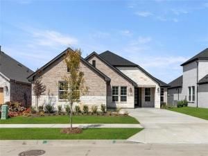 MLS #21058555 image #0