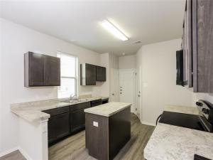 MLS #21058556 image #0