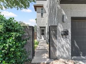 MLS #21058561 image #0