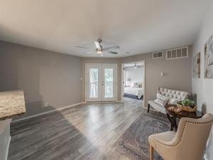 MLS #21058562 image #0