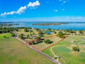 MLS #21058571 image #0