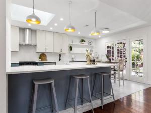 MLS #21058574 image #0