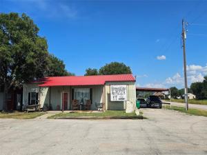 MLS #21058579 image #0
